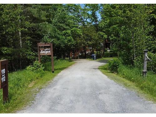 ExtÃ©rieur - 910  - 912 Ch. Alfred-Desrochers, Orford, QC - Outdoor