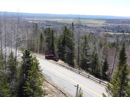 Lot Ben Phinney Road, Melvern Square, NS 