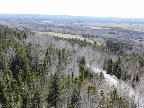 Lot Ben Phinney Road, Melvern Square, NS 