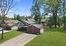 2979 Riselay Avenue, Fort Erie, ON  - Outdoor 