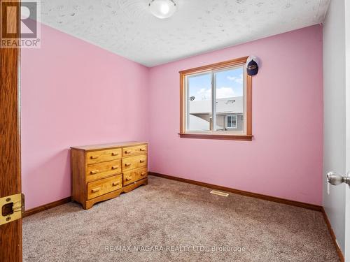 2979 Riselay Avenue, Fort Erie, ON - Indoor Photo Showing Other Room