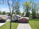 2979 Riselay Avenue, Fort Erie, ON  - Outdoor 