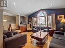 2979 Riselay Avenue, Fort Erie, ON  - Indoor Photo Showing Living Room 