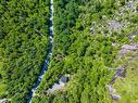 Photo aÃ©rienne - Mtée Fortier, Mont-Tremblant, QC 