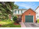 1721 Bonaventure Terrace, Orleans, ON 