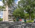 508-71 Roslyn Rd, Winnipeg, MB 