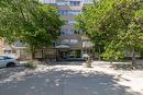 508-71 Roslyn Rd, Winnipeg, MB 