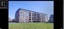 305 - 15 Prince Albert Boulevard, Kitchener, ON  - Outdoor 