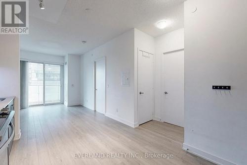 503 - 5180 Yonge Street, Toronto, ON - Indoor Photo Showing Other Room