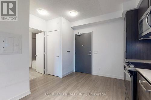 503 - 5180 Yonge Street, Toronto, ON - Indoor Photo Showing Other Room