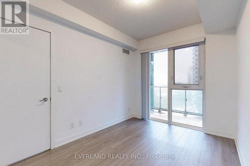 503 - 5180 Yonge Street, Toronto, ON - Indoor Photo Showing Other Room