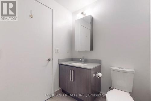 503 - 5180 Yonge Street, Toronto, ON - Indoor Photo Showing Bathroom