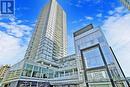 503 - 5180 Yonge Street, Toronto, ON  - Outdoor 