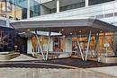 503 - 5180 Yonge Street, Toronto, ON  -  