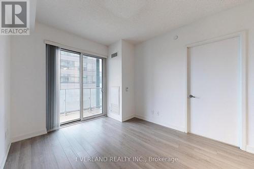 503 - 5180 Yonge Street, Toronto, ON - Indoor Photo Showing Other Room