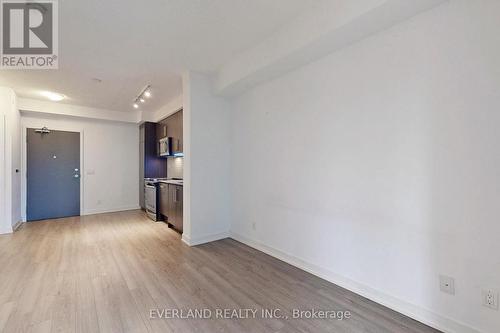 503 - 5180 Yonge Street, Toronto, ON - Indoor Photo Showing Other Room