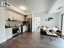 510W - 268 Buchanan Drive, Markham (Unionville), ON  - Indoor Photo Showing Kitchen 