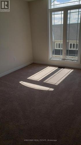 4 Cosbury Lane, Caledon, ON - Indoor Photo Showing Other Room