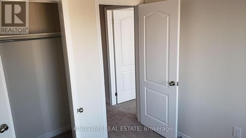 4 Cosbury Lane, Caledon, ON - Indoor Photo Showing Other Room