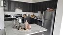 4 Cosbury Lane, Caledon, ON  - Indoor Photo Showing Kitchen With Double Sink 