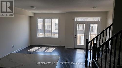 4 Cosbury Lane, Caledon, ON - Indoor Photo Showing Other Room