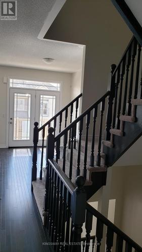 4 Cosbury Lane, Caledon, ON - Indoor Photo Showing Other Room