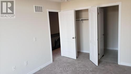 4 Cosbury Lane, Caledon, ON - Indoor Photo Showing Other Room