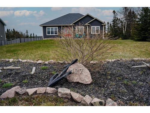 427 Seal Cove Road, Conception Bay South, NL 