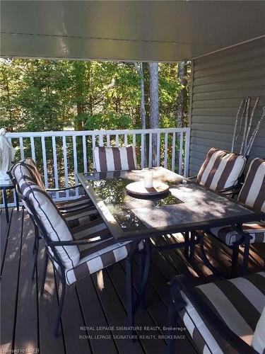 32 Temagami Tr, Wasaga Beach, ON 