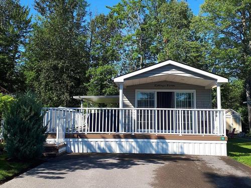 32 Temagami Tr, Wasaga Beach, ON 