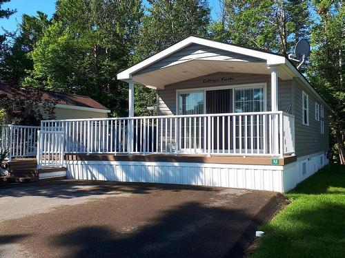 32 Temagami Tr, Wasaga Beach, ON 