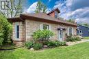 1539 Brock Road, Hamilton, ON  - Outdoor 