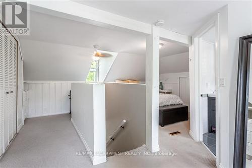 1539 Brock Road, Hamilton, ON - Indoor Photo Showing Other Room