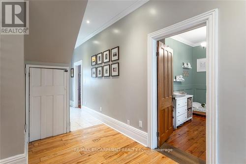 1539 Brock Road, Hamilton, ON - Indoor Photo Showing Other Room