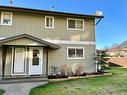 1008 Maquinna Ave, Port Alice, BC 