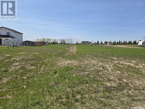 545 Aaro Avenue, Elbow, SK 