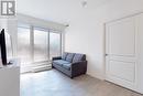 529A - 10 Rouge Valley Drive W, Markham, ON  - Indoor 