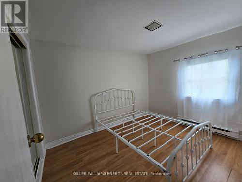 Suite 1 - 133 Wellington Main Street, Prince Edward County, ON - Indoor Photo Showing Bedroom