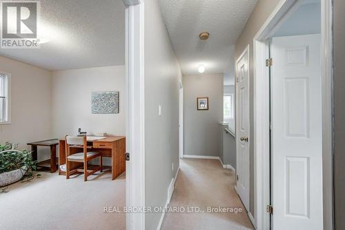 145 Spyer Road, London, ON - Indoor Photo Showing Other Room