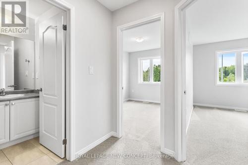 246 Esther Crescent, Thorold, ON - Indoor Photo Showing Other Room