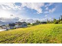 1016 Purcell Crescent, Creston, BC 