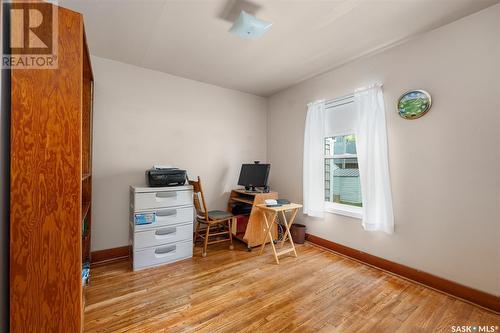 1116 3Rd Avenue Nw, Moose Jaw, SK - Indoor Photo Showing Other Room