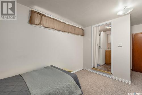 1116 3Rd Avenue Nw, Moose Jaw, SK - Indoor Photo Showing Other Room