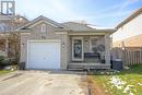 69 Rossmore Court, London, ON  - Outdoor 