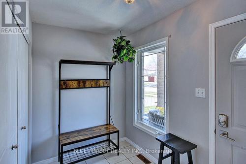 69 Rossmore Court, London, ON - Indoor Photo Showing Other Room
