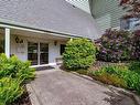 203-1490 Garnet Rd, Saanich, BC  - Outdoor 