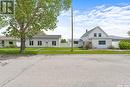 212 Main Street, Rouleau, SK  - Outdoor 