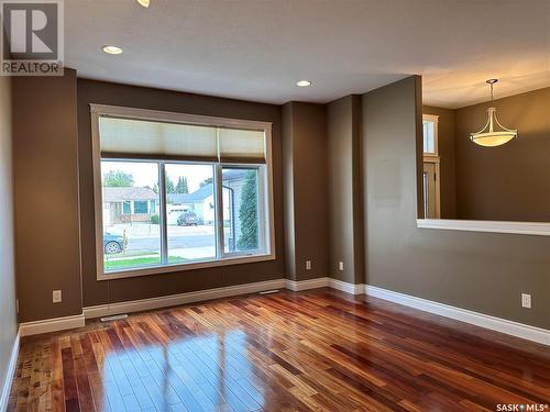 727 12Th Street, Humboldt, SK - Indoor Photo Showing Other Room