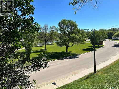 252 7Th Avenue Ne, Swift Current, SK - Outdoor With View