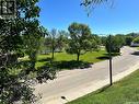 252 7Th Avenue Ne, Swift Current, SK  - Outdoor With View 